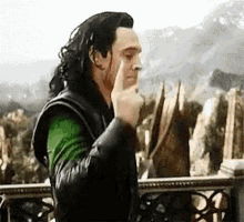 loki-one-job.gif