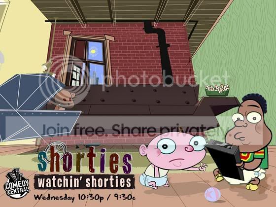 ShortiesWatchingShorties.jpg