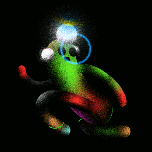 giphy.gif