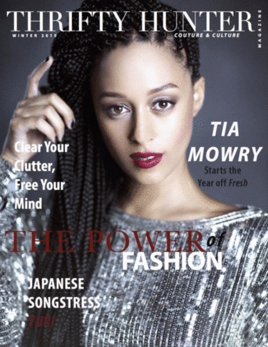 t-mowry-02-13-15.gif