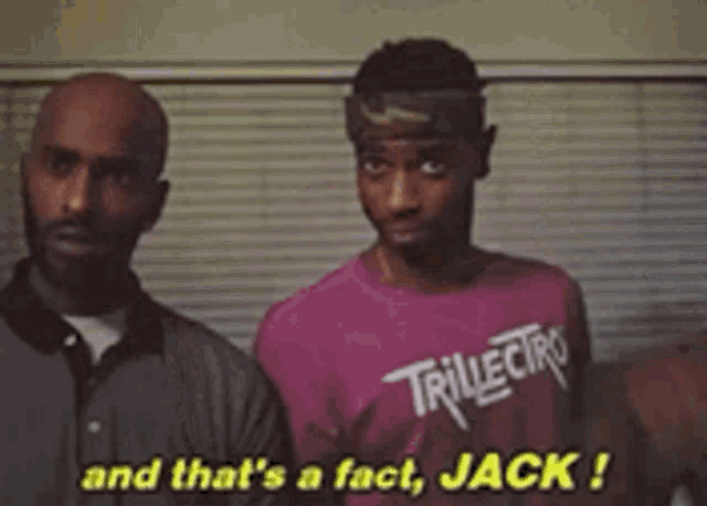 fact-jack.gif