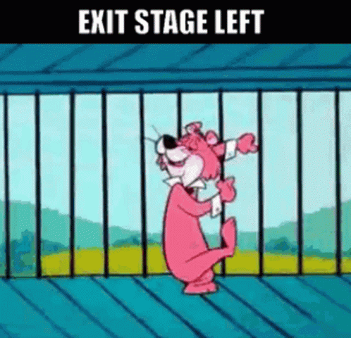 exit-stage-left-snagglepuss.gif
