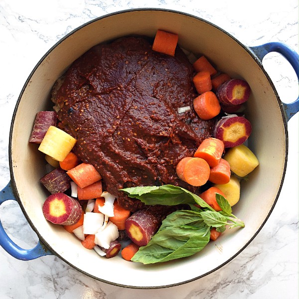 guinness-roast-beef-SQ.jpg