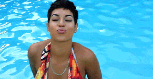 tumblr_nojxadbgMJ1tobpnmo4_540.gif