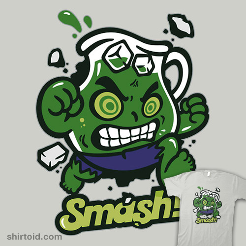 smash.jpg