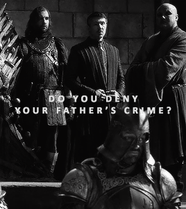 tumblr_ovdog77jO61ro8z51o2_400.gif