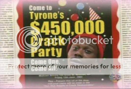 TyroneCrackParty.jpg