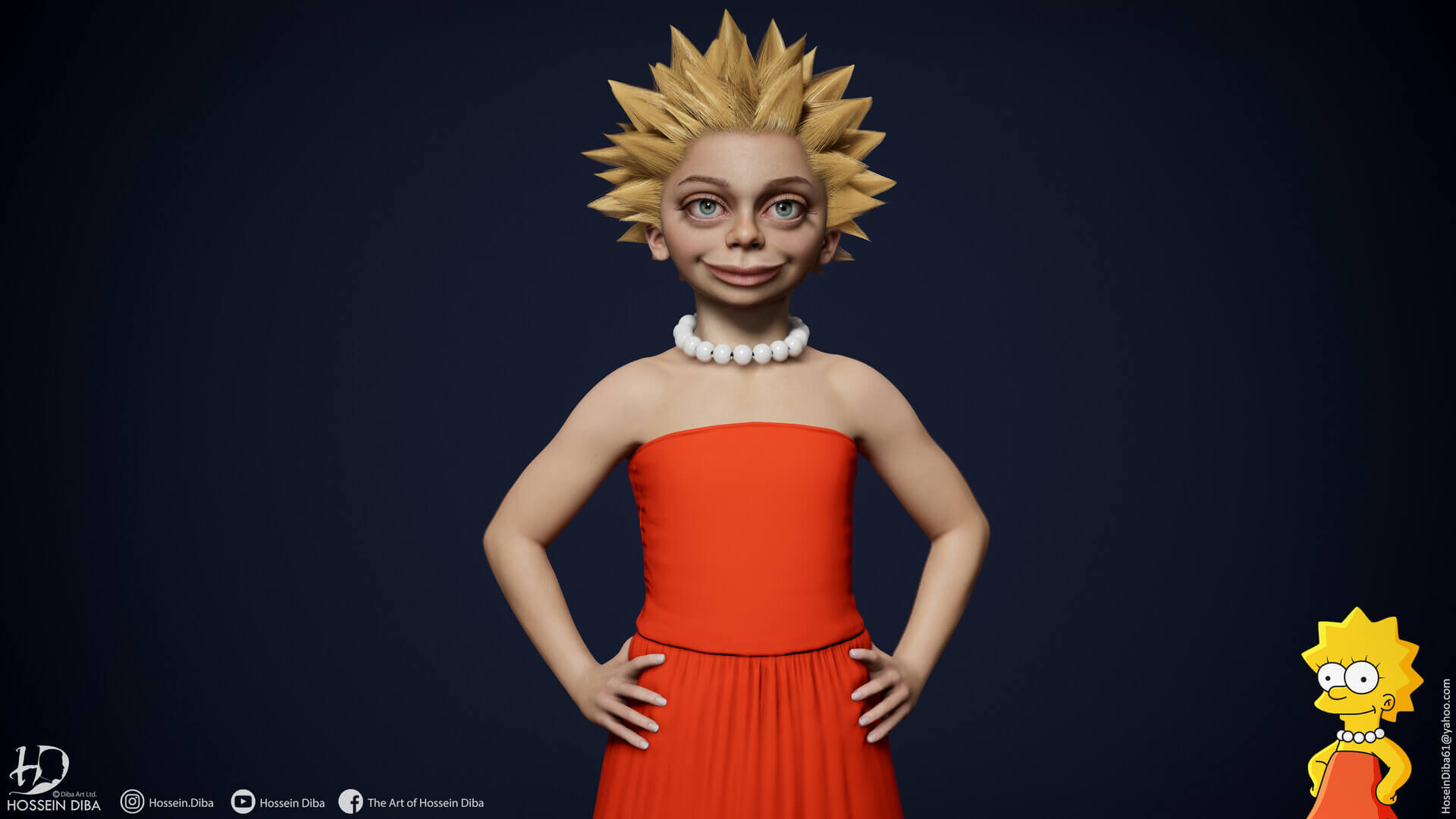 ai-simpsons-characters-as-humans-lisa2.jpg