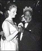 kenyatta.jpg