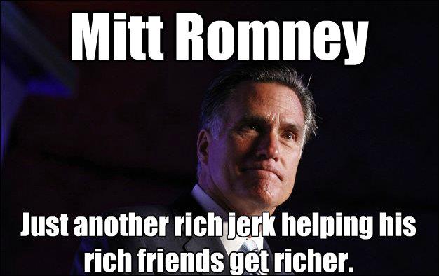 mitt-jerk_n.jpg