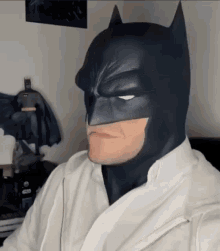 batman-yeah.gif