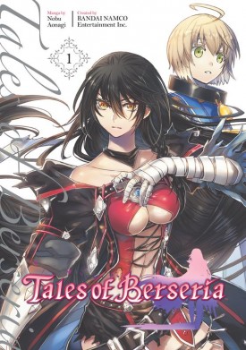 talesofberseria.jpg