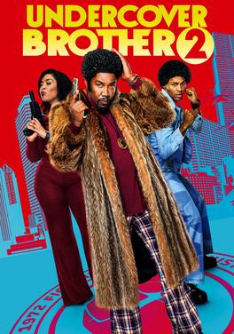Undercover_Brother_2.jpg