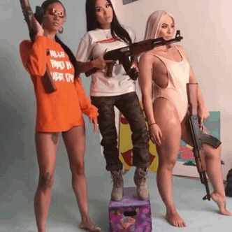 tumblr_onepksuSyI1v8ykl7o1_400.gif