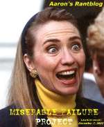 miserable-failure-hillary-clinton-button.jpg