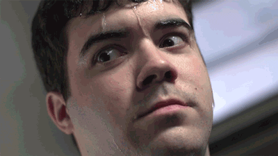 7DzO.gif