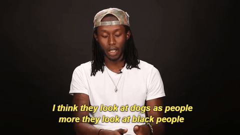 tumblr_oeb3wqK7WQ1u1ofgwo6_500.gif