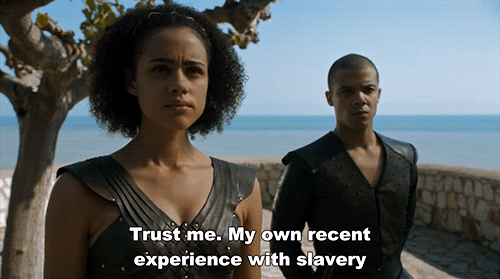 tumblr_o7aeq2O6uk1u2ragso2_500.gif