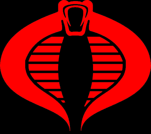 Cobra.gif