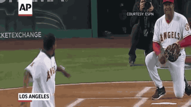 baylor2.gif