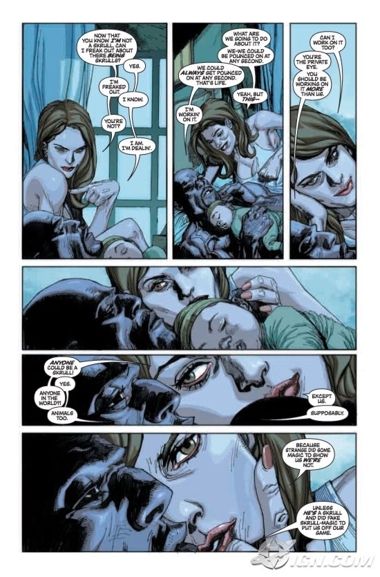 new-avengers-20071108061122277.jpg