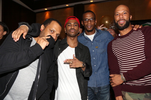 common-no-id.jpg