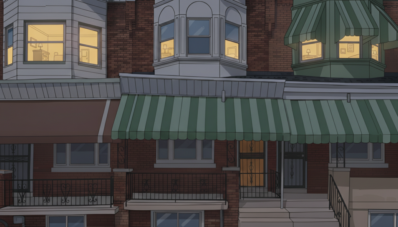 Detailed-Night-Houses-2.png