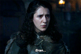 tumblr_ouapj4C6OG1tw14gho1_400.gif