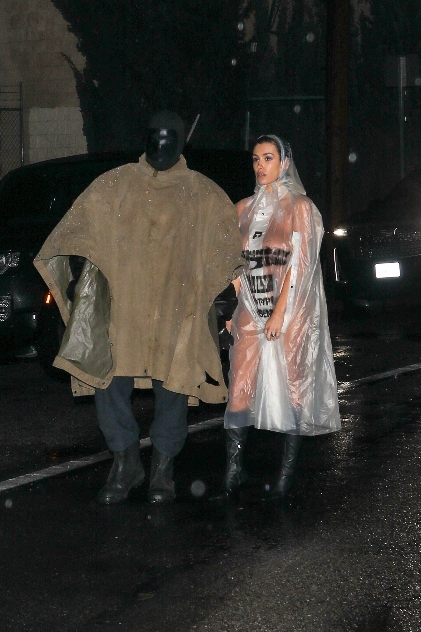 444370535_biancacensoriclearponcho33.jpg