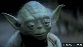 yoda.gif
