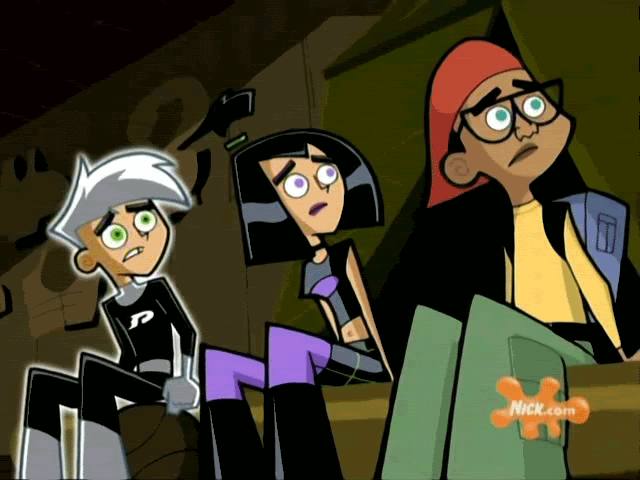 Danny_Phantom2.gif