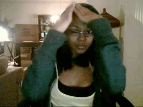 tumblr_mwt9ymJ0n51s65rzwo7_400.gif