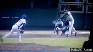 g0S9IR.gif