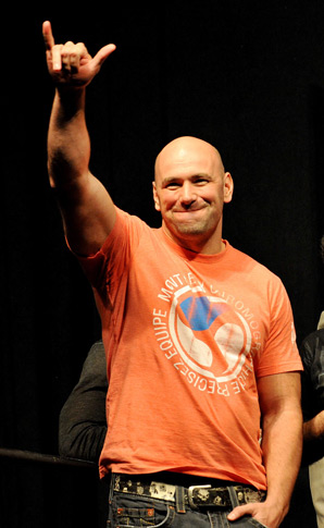 dana-white.jpg