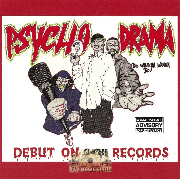 psychodrama-1.jpg