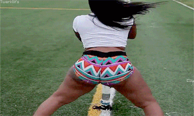 tumblr_o16z42ADdq1rkllmuo1_400.gif