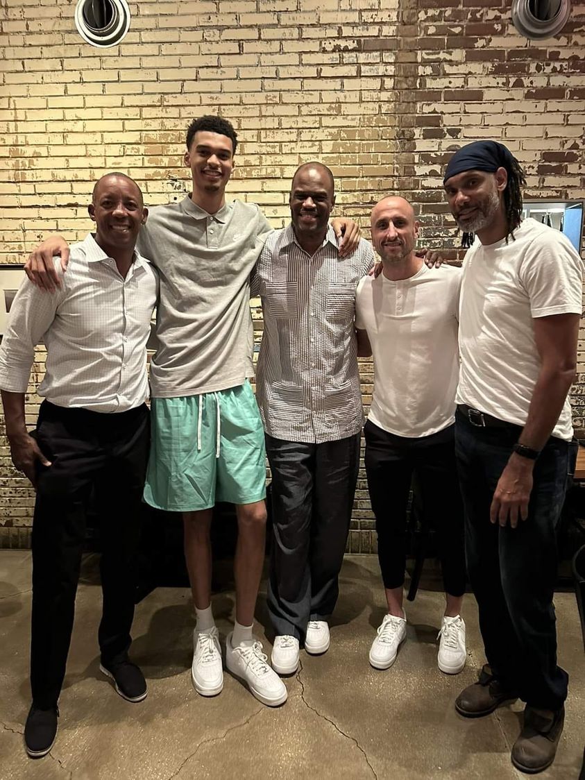 SpursGreatwith20231Pick.jpeg