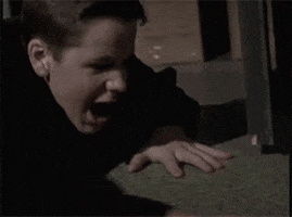 200.gif