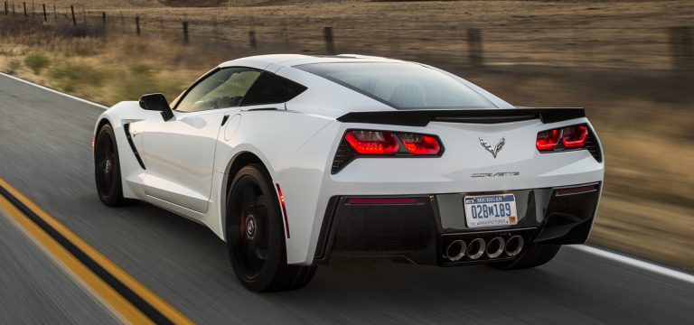 203308fe-corvette-c8-vs-c7-visual-comp-14-768x360.jpg