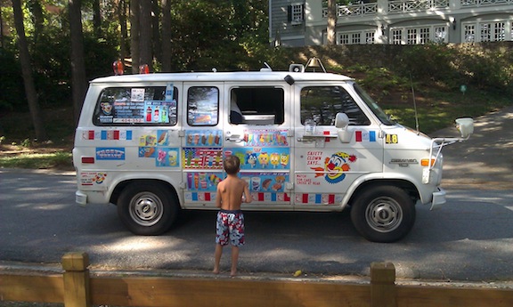 ice_cream_truck_vinings.jpg