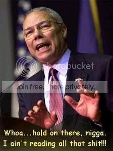 Powell.jpg