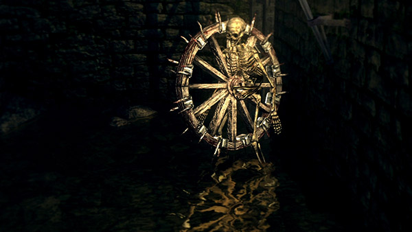Dark-Souls-Bonewheel-Skeleton.jpg