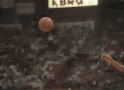 tumblr_mr8414eCLw1sdydefo1_500.gif