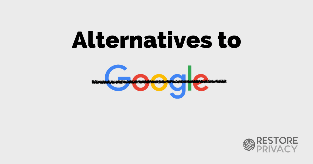 2019-06-28-image-3.png