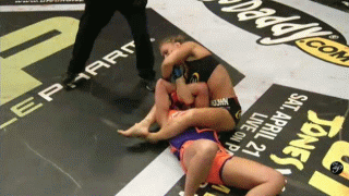tate_rousey_1.gif