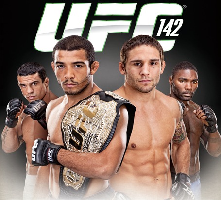 UFC142.jpg