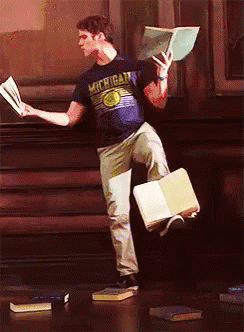 read-book-study.gif