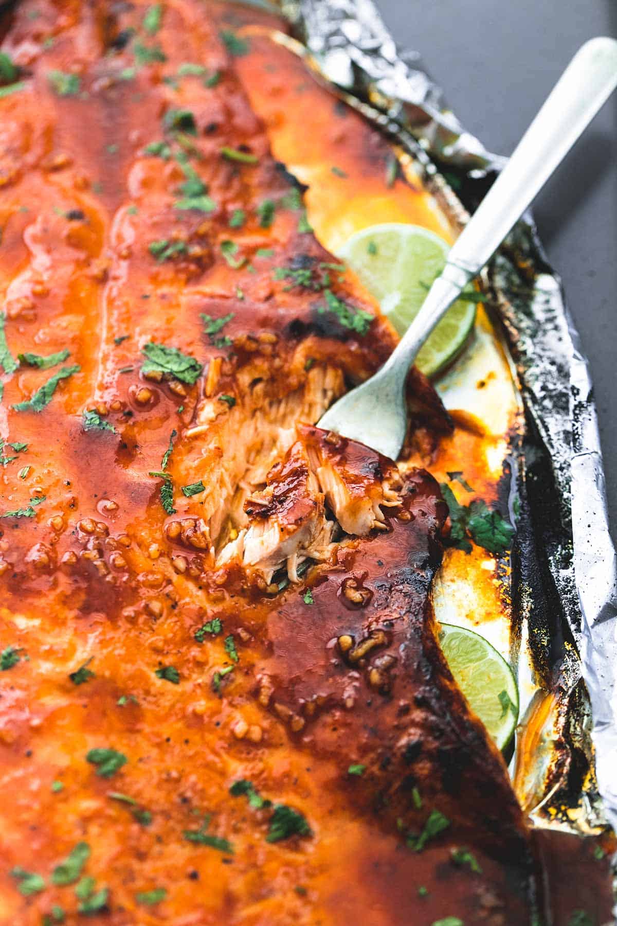 honey-sriracha-lime-salmon-104.jpg
