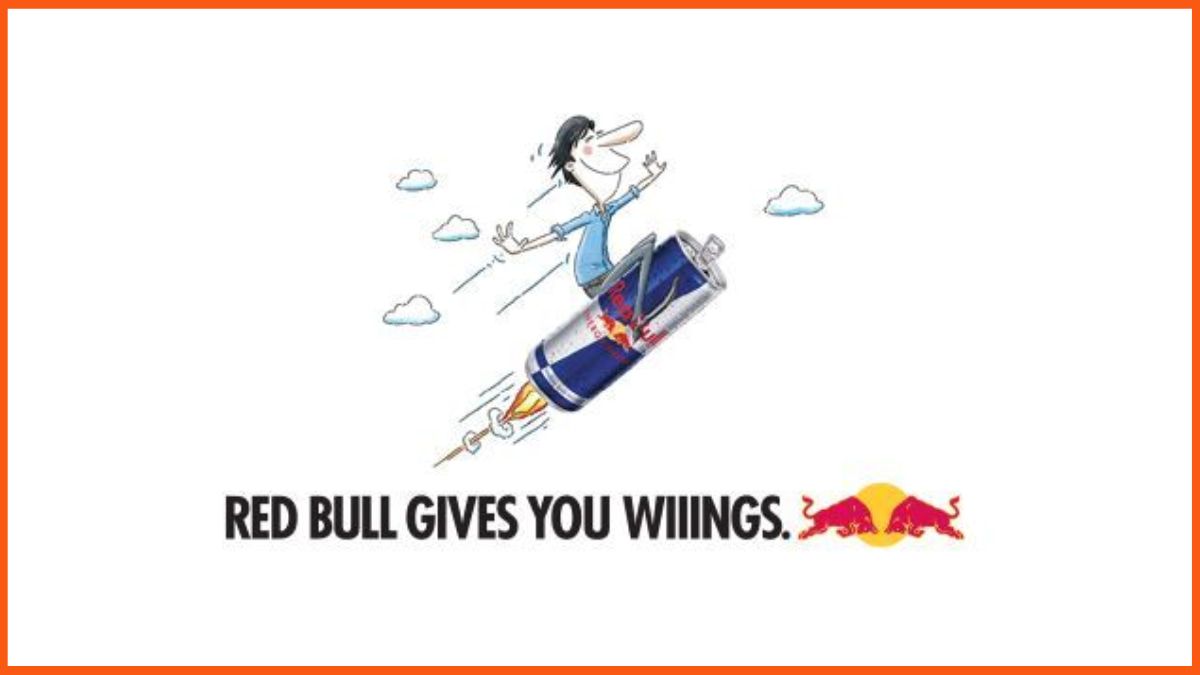 Red-Bull-Tagline-StartupTalky.jpg