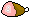ham.gif